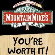 Mountain Mike’s Pizza San Carlos