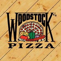 Woodstock’s Pizza SDSU