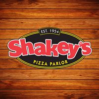 Shakey’s USA