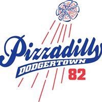 Pizzadilly Dodgertown