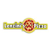 Lenzini’s Pizza