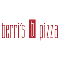 Berri’s Pizza