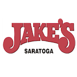 Jake’s Pizza of Saratoga