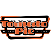 Tomato Pie Pizza Joint