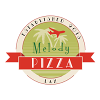 Melody Pizza