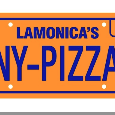 Lamonicas NY-Pizza