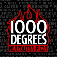 1000 Degrees Neapolitan Pizzeria of Phoenix