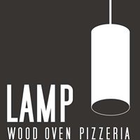 LAMP Pizzeria