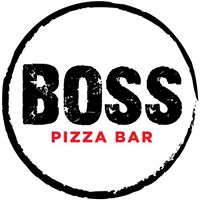 Boss Pizza Bar