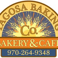 Pagosa Baking Company