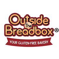 Outside The Breadbox