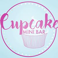 Cupcake Mini Bar