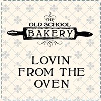 The Old School Bakery