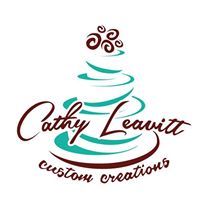 Cathy Leavitt custom creations