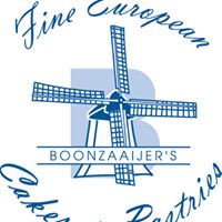 Boonzaaijer’s Dutch Bakery