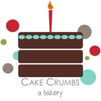 Cake Crumbs Bakery