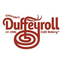 Duffeyroll CafÃƒÂ© Bakery