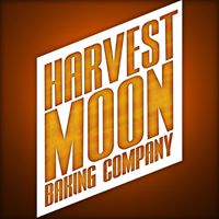 Harvest Moon Baking Company