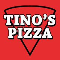 Tino’s Pizza