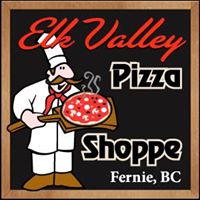 Elk Valley Pizza Shoppe