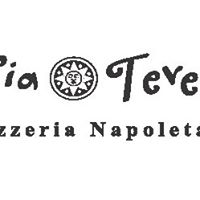 Via Tevere Pizzeria Napoletana