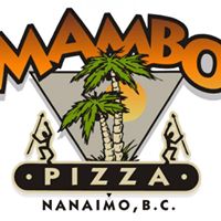 Mambo Gourmet Pizza