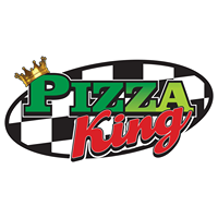 Pizza King Kamloops