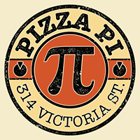 Pizza Pi Kamloops