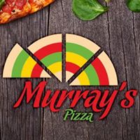 Murray’s Pizza