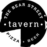 The Bear Street Tavern