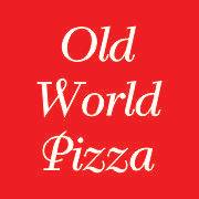 Old World Pizza