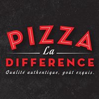 Pizza La Difference