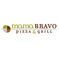 Mama Bravo Pizza & Grill