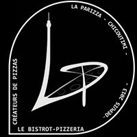 La Parizza