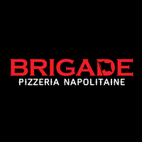 Brigade Pizzeria Napolitaine