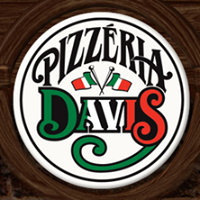 Pizzeria Davis