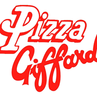 Restaurant Pizza Giffard Inc