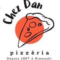 Pizzeria Chez Dan QuÃƒÂ©bec