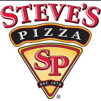 Steve’s Pizza