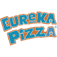 Eureka Pizza