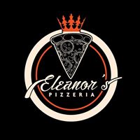 Eleanor’s Pizzeria