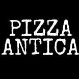 Pizza Antica San Jose