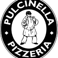 Pulcinella Pizzeria