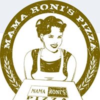 Mama Roni’s Pizza