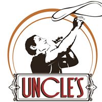 Uncle’s Pizzeria & Co.