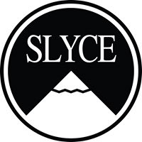 Slyce Pizza Co.