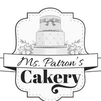 Ms. Patron’s Cakery