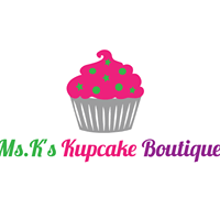 Ms.K’s Kupcake Boutique