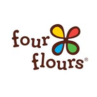 Four Flours Baking Company