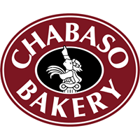 Chabaso Bakery